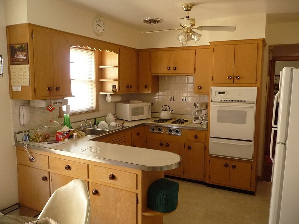1st image of 5717 W Lawrence Ave APT 1
