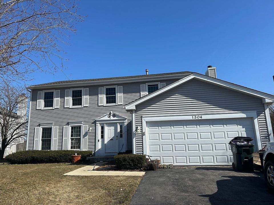 1st image of 1304 Cherry Dr