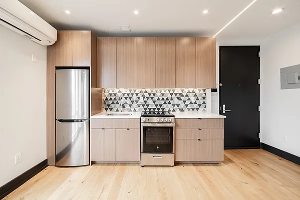 Rented by Goose Property Management LLC | media 52