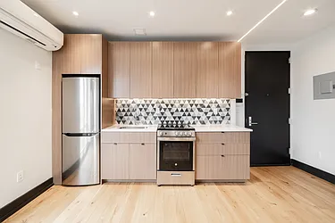 Rented by Goose Property Management LLC