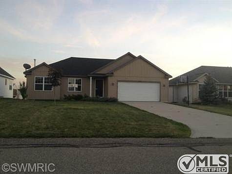 1st image of 11790 Maplegrove Dr