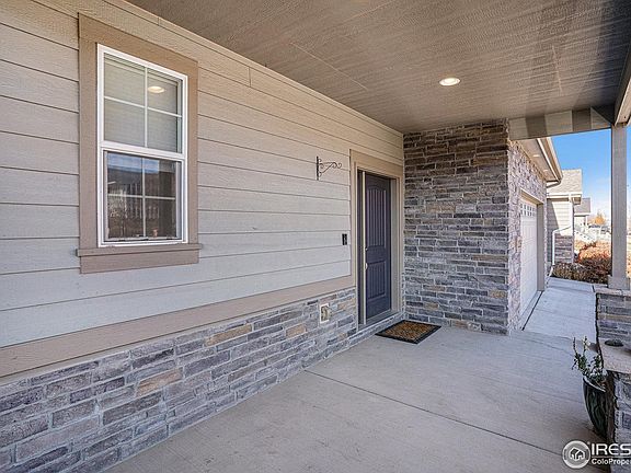 2nd image of 2233 Joseph Allen Dr