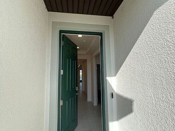 2nd image of 11261 Bram Bay Ct
