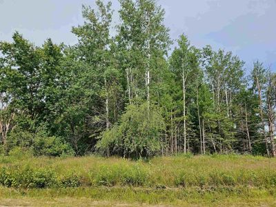  SHANGRILA LANE, Wautoma, WI, 54982