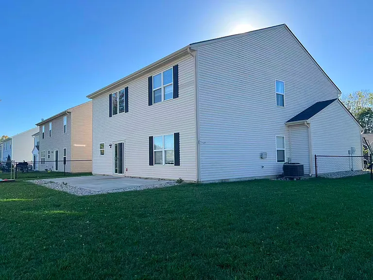 5739 Outer Bank Rd — Photo 23
