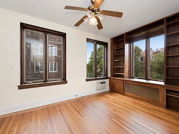 sun parlor/3rd bedroom