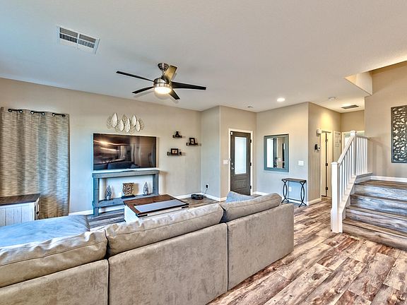 4th image of 6726 Sumatra St