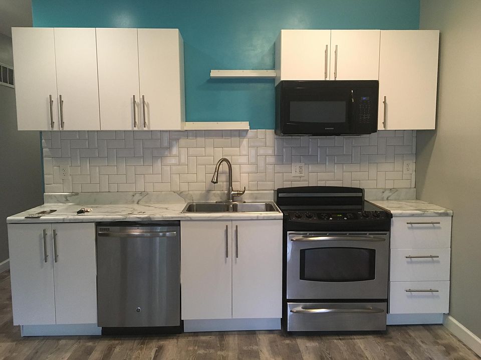 1st image of 3855 McRee Ave #A