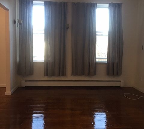 3rd image of 463 5th Ave #A