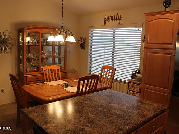 5th image of 45960 W Guilder Ave