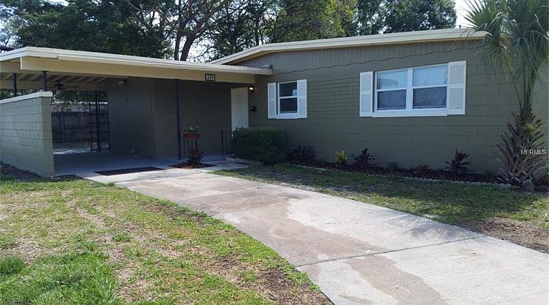 1st image of 409 S Oxalis Ave