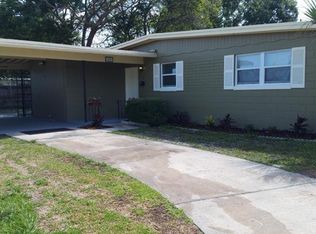 409 S Oxalis Ave, Orlando, FL 32807