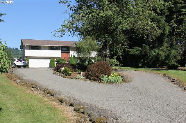 1st image of 12132 SE Wildwood Dr