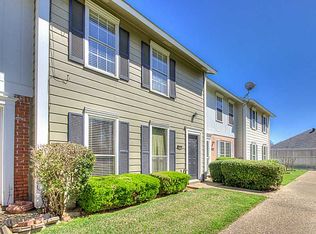 10316 Cortez Dr, Shreveport, LA 71115