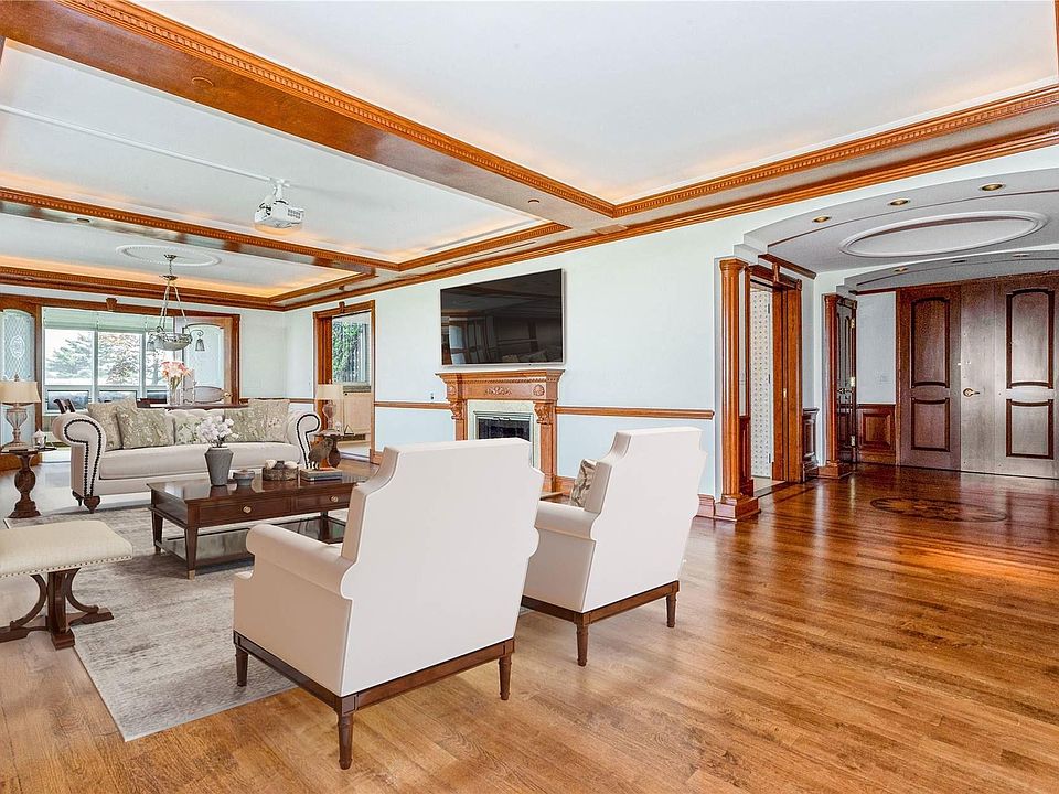 1st image of 111 Cherry Valley Avenue #PH 1