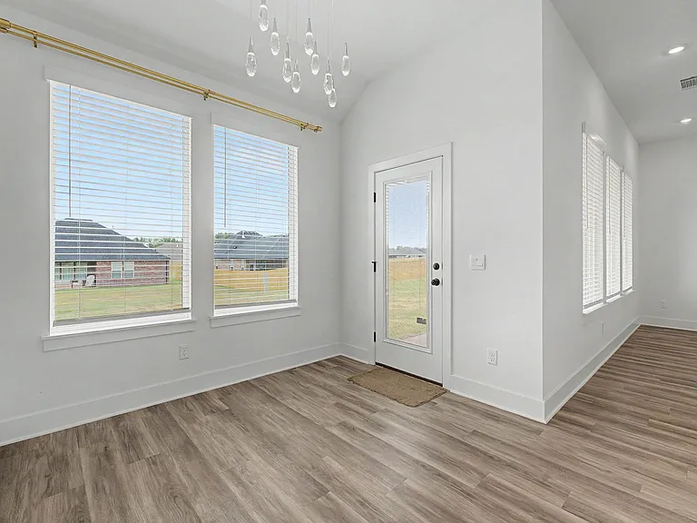 407 W Taverner Xing — Photo 6