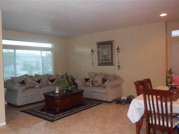 2nd image of 5760 E Adobe Dr