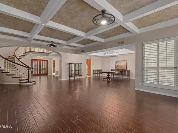 77 E MISSOURI Avenue #35, Phoenix, AZ 85012