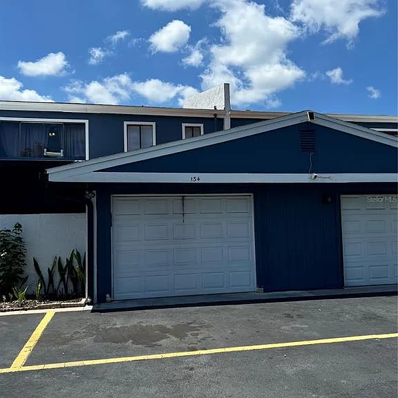 134 Lago Vista Blvd — Photo 30