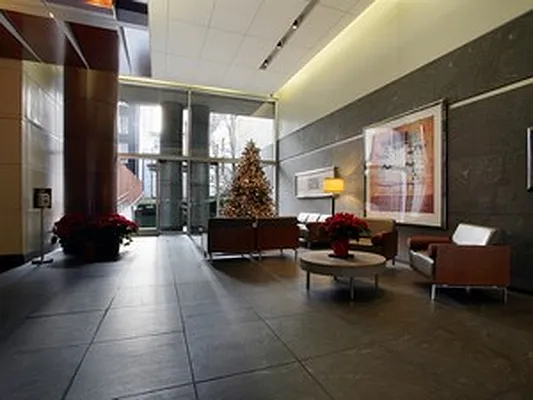 Sold by Corcoran | media 2