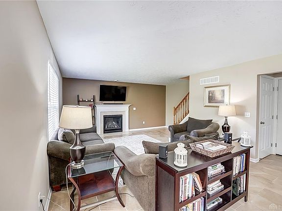 5th image of 6855 Stovali Dr