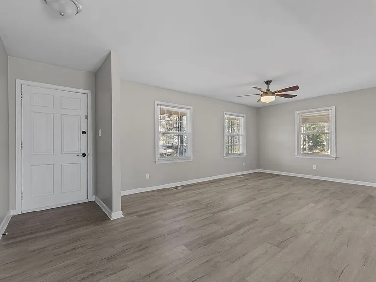 329 S McPherson Church Rd — Photo 9