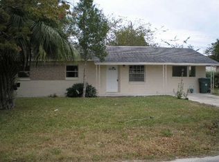1735 SW 5th Pl, Ocala, FL 34471