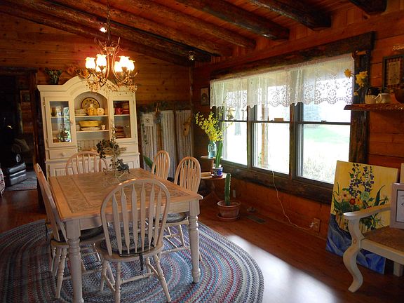 5th image of 9516 Township Road 251
