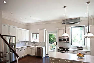 Sold by Arena Real Estate