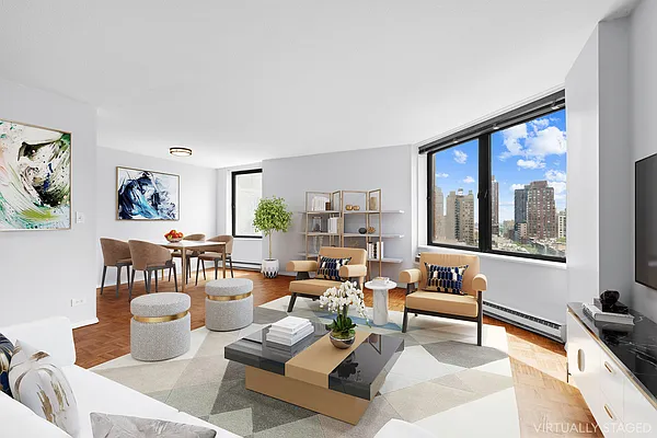 Rented by Corcoran | media 5