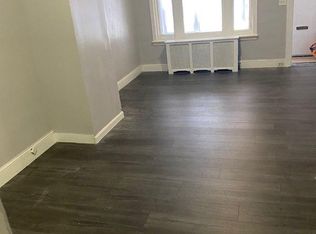 1451 S Etting St, Philadelphia, PA 19146