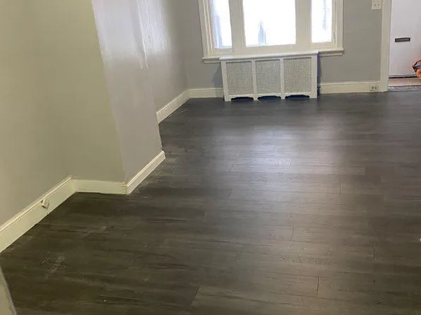 1451 S Etting St, Philadelphia, PA 19146