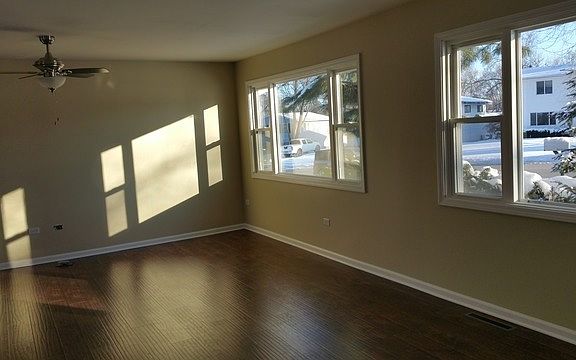 3rd image of 36790 N Grandwood Dr