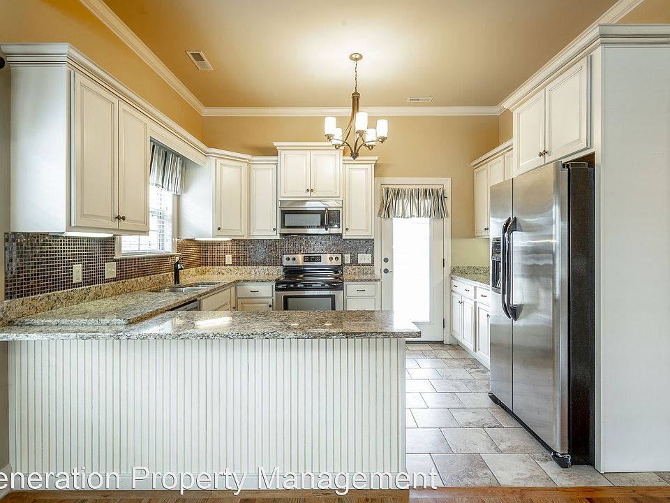 1st image of 8633 Kennerly Ct