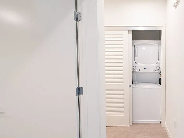 Secure Your Dream Home at RUMI Fully Furnished Units with Stunning Views! — Photo 79