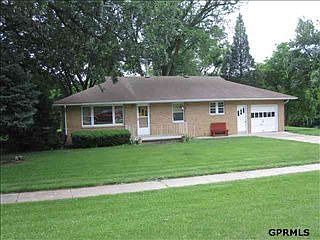 1st image of 705 E Eldora Ave