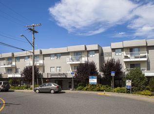 3148 Barons Rd #307, Nanaimo, BC V9T4B5