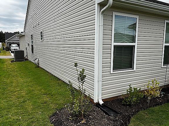 4th image of 148 Garrison Farm Way