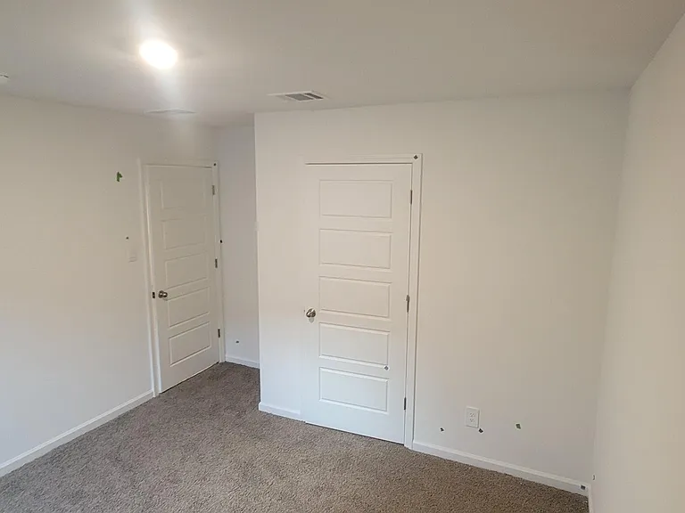 35325 Grovemont Dr — Photo 6