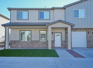 49 S 475 E #7, Enterprise, UT 84725