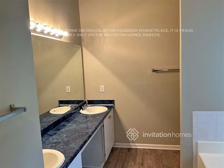 3441 Riverview Chase Dr — Photo 12
