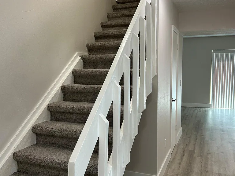 2117 Oak Chace Ct — Photo 13
