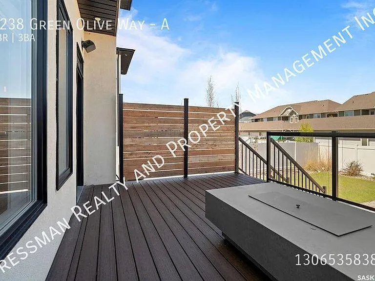 4238 E Green Olive Way #A — Photo 43