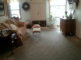 102 S 6th Ave APT 3, Princeton, MN 55371