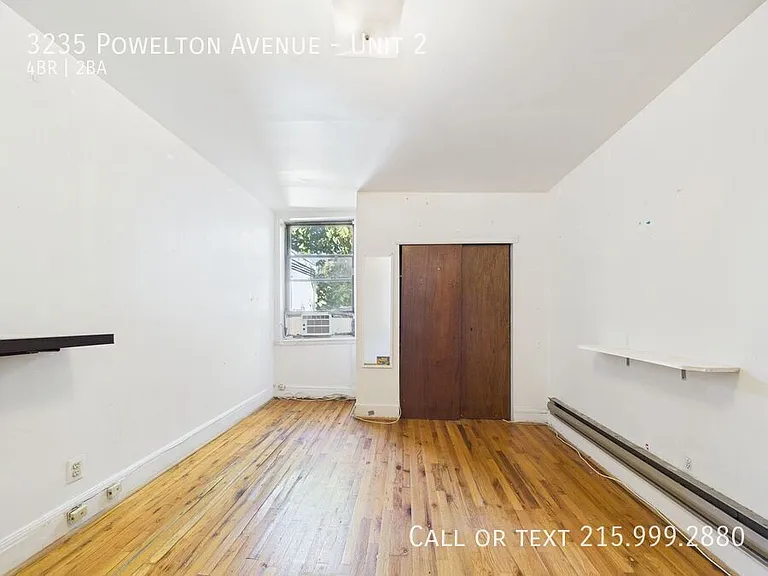 3235 Powelton Ave #2 — Photo 11