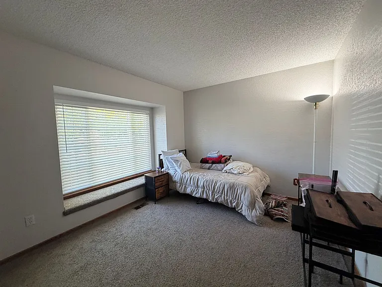 3410 S Halifax Way — Photo 19