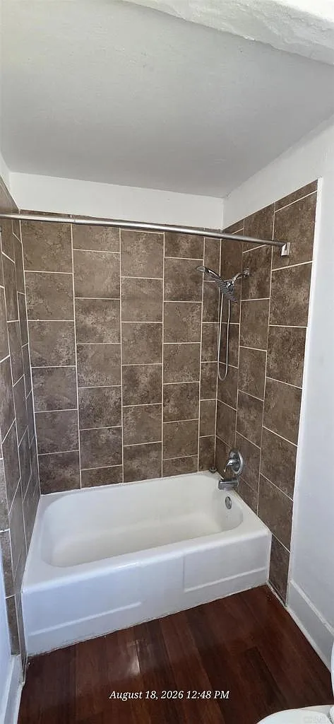 1 bed, 450 sqft, $2,000 — Photo 4