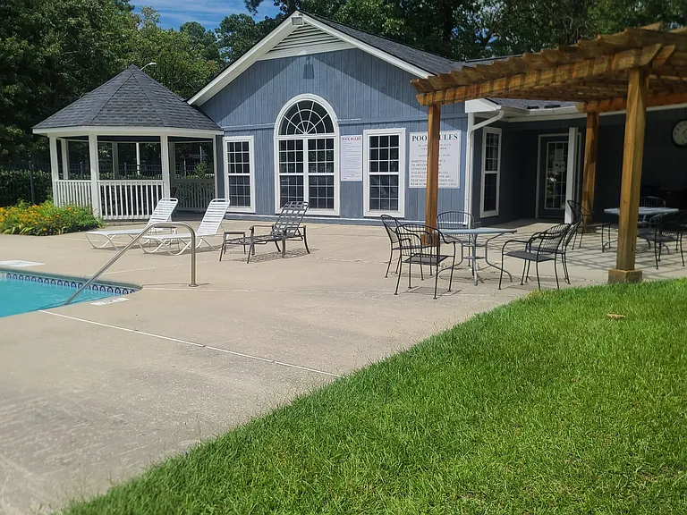 1929 Sardonyx Rd #3 — Photo 41
