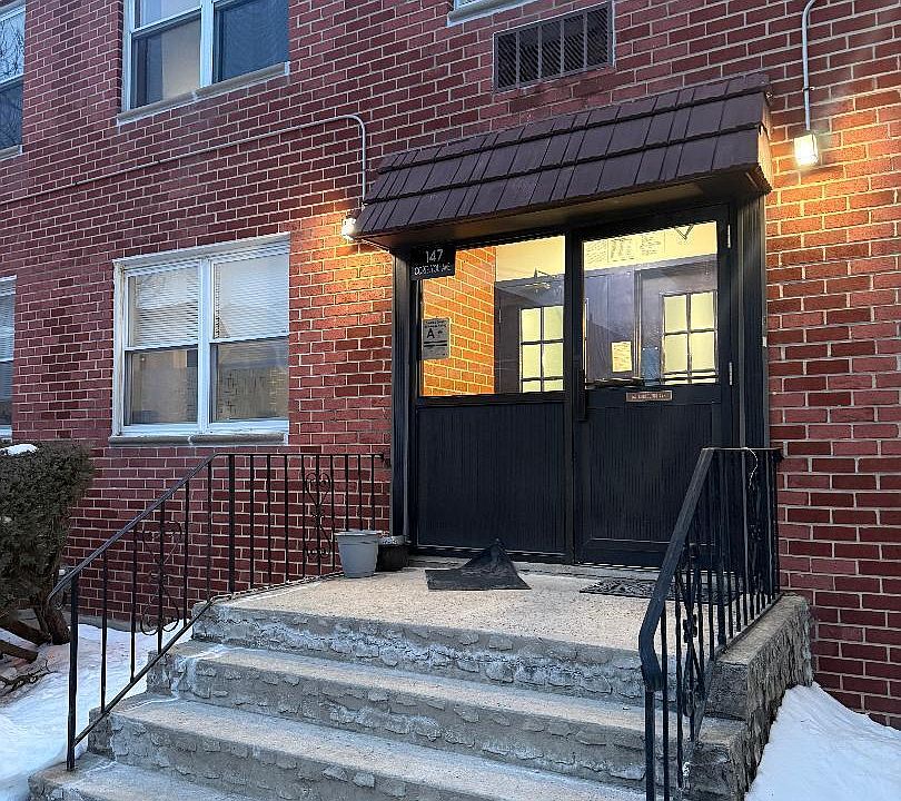 1st image of 147 Cortelyou Ave #2-3