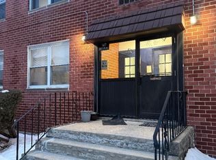 147 Cortelyou Ave #2-3, Staten Island, NY 10308